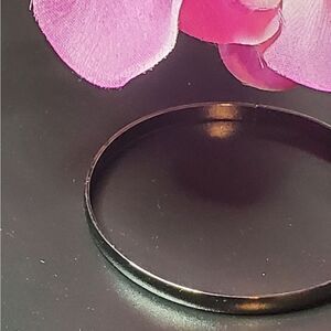 Dark‎ waters bracelet